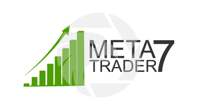 META7TRADER
