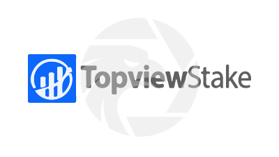 TopviewStake