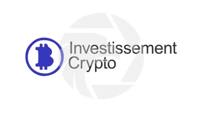 Investissement Crypto