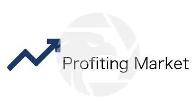 Profiting Market