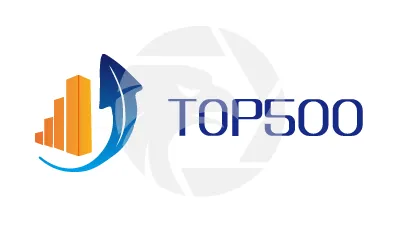 TOP500