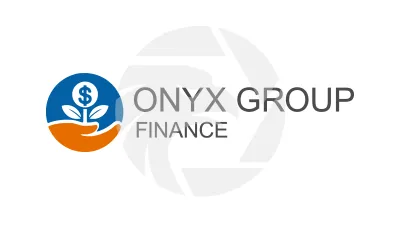 Onyx Group Finance