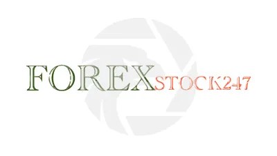forexstock247