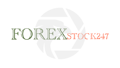 forexstock247