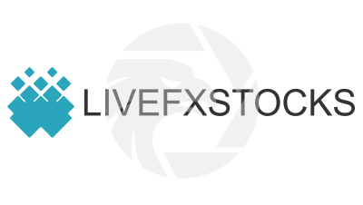 Livefxstocks 