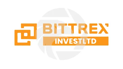 Bittrex