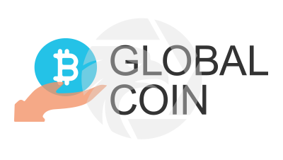 globalcointrade.cc