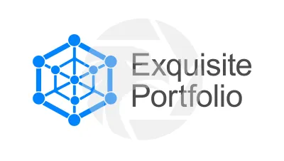 ExquisitePortfolio Market