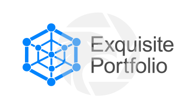 ExquisitePortfolio Market