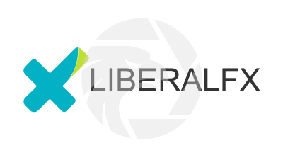 LiberalFX
