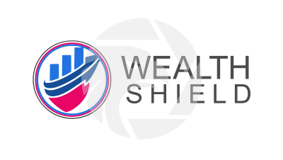  Wealthshield