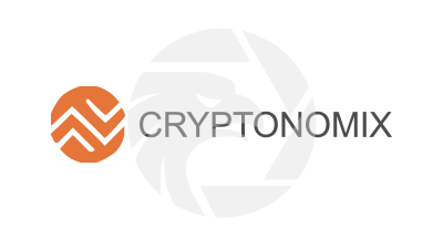 Cryptonomix
