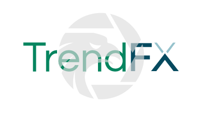 TrendFX