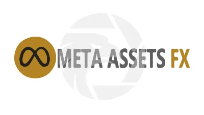 META ASSETS FX