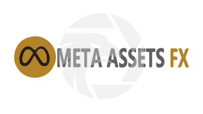META ASSETS FX