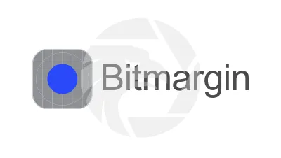 Bitmargin