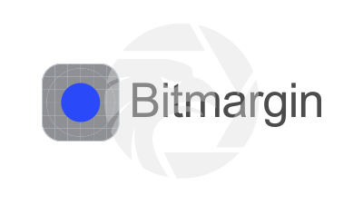 Bitmargin