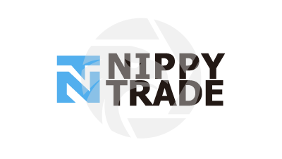 Nippy Trade