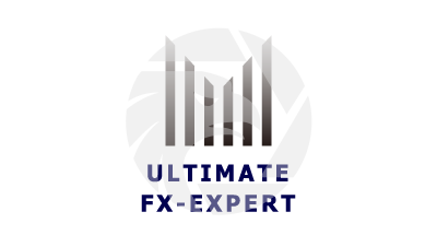 Ultimatefxexpert