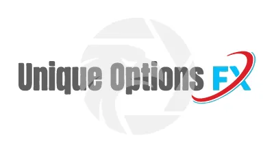 Unique Options FX