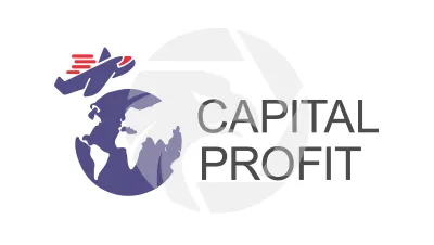 Capital Profit ltd