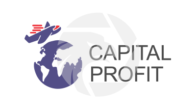 Capital Profit ltd