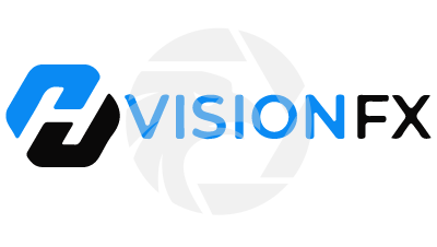 Visionfx