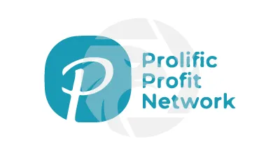 Prolificprofitnetwork
