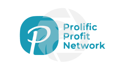 Prolificprofitnetwork