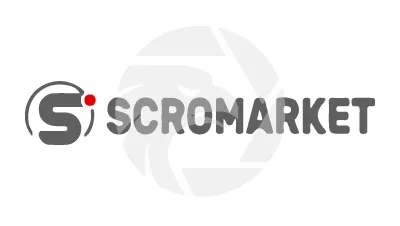 Secap Markets