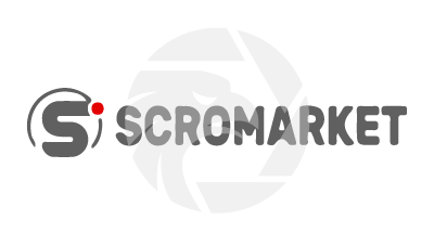 Secap Markets