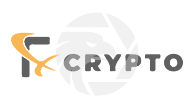 FX Crypto Investments Limited