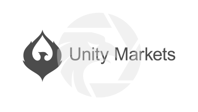 Unity Markets