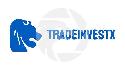 Tradeinvestx