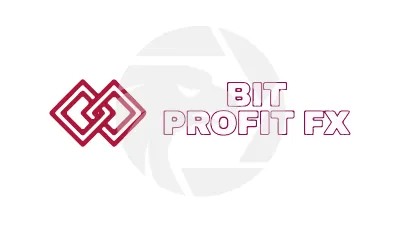 Bit-Profit FX
