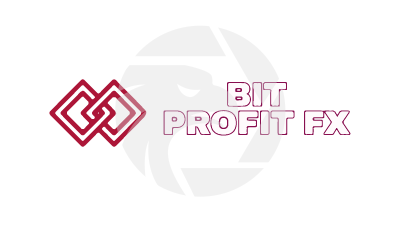 Bit-Profit FX