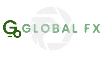 The Global Trade