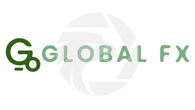 The Global Trade