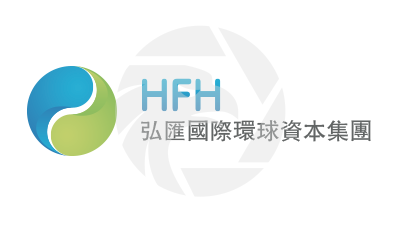 HFH