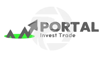Portal Invest Trade