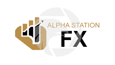 ALPHASTATIONFX
