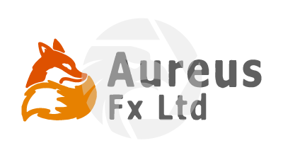 Aureus Fx Ltd