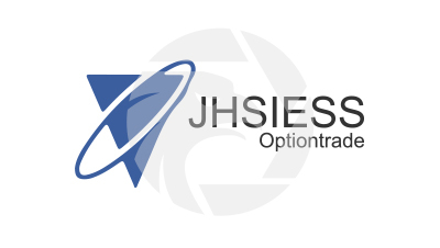 Jhsiessoptiontrade