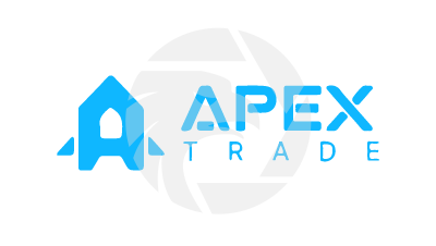 Apex Trade