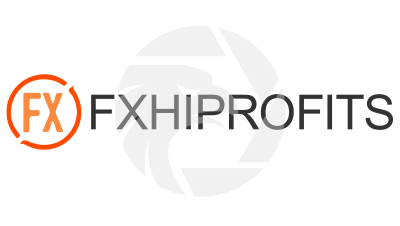 Fxhiprofits