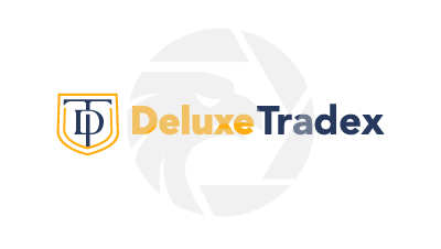 Delux Trade