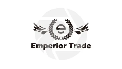 Emperior Trade
