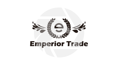Emperior Trade