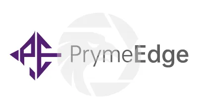 PrymeEdge