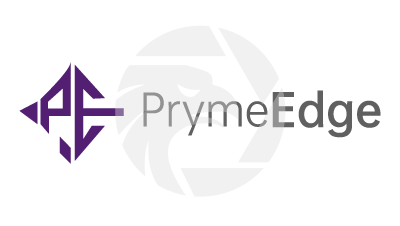 PrymeEdge